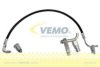 VEMO V15-20-0024 High Pressure Line, air conditioning